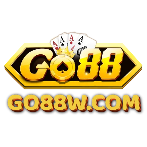 28101256.com.tw